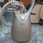 sửa bàn là hơi nước tại Cầu Giấy