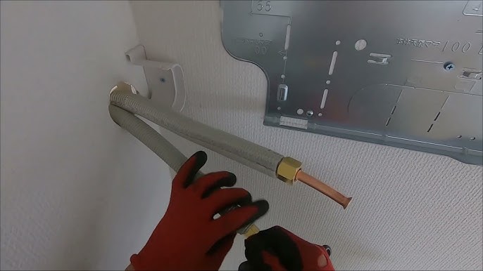 thao-lap-dieu-hoa-tai-linh-dam-1