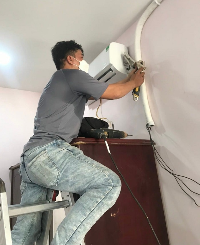 thao-lap-dieu-hoa-tai-linh-dam