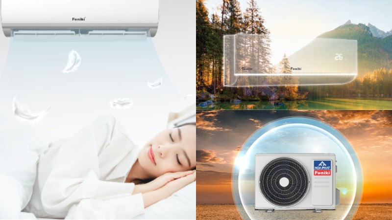 dieu-hoa-funiki-r32-co-ton-dien-khong