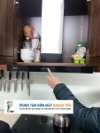 Sửa chữa máy hút mùi tại Dịch Vọng