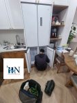 Sửa chữa tủ lạnh