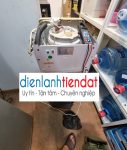 sua-cay-nuoc-nong-lanh-tai-mai-dich-1
